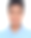maid photo of Khin Sandar Win, JAM-GR