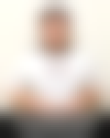 maid photo of THAE NU CHO, SM