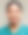 maid photo of Thae Ei Kyaw, MNOB-047