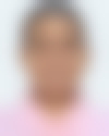 maid photo of Zin Mar Phyo, AK-25257