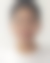 maid photo of Mhwe Pa Pa Hlai., TH02-16/06/26