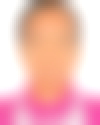 maid photo of Morados Kerche ., DHR0626-3558