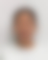 maid photo of Hnin Ei Ko, VM-009
