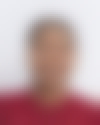 maid photo of Leain Phway, MM-RNL009