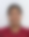 maid photo of Ning Ngai Vah, MM-RNL008 