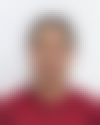 maid photo of Ling Yaung, MM-RNL011 