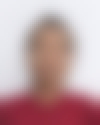 maid photo of Lam Ngaih Lun, MM-RNL010