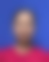 maid photo of Mu Phauh, MM-JW472