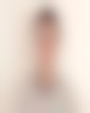 maid photo of Hla Yin Htwe, RT-6095