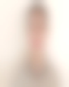maid photo of Nan San Yi, RT-5995