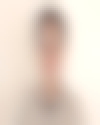 maid photo of Hnin Nu Wai, RT-5996