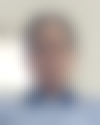 maid photo of RANIELIZA D., FPH26061604PH-SH