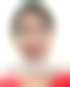 maid photo of YU MYAT HTWE, FWM0011