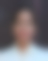maid photo of Serliyati Umbu , NEW INDO