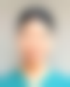 maid photo of THAE EI PHYU, L26-104