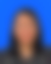 maid photo of Claudia Larawat., GWA006