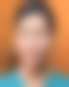 maid photo of PONE PONE CHIT, L26-105