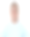 maid photo of SITI TUTI ULFAH., ADBAR170604