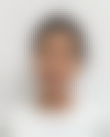 maid photo of Ei Pan Phyu, VM-011