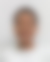 maid photo of Hnin Witt Yi, VM-010