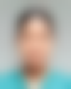 maid photo of PAN EI THU, L26-105