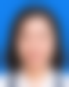 maid photo of NYIMAS NURAINI, BI8-1238