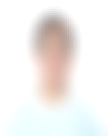 maid photo of DWI ASRIH SUSAN., ADBAR170605