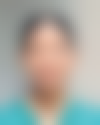 maid photo of HNIN TWETAR WIN, L26-106