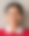 maid photo of AYE THANDAR KYA., L26-107