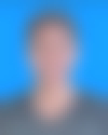 maid photo of MYINT MYINT SAN, MY-247-C-E-KAY-X