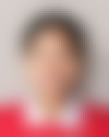 maid photo of SAW THANDAR TUN, L26-110