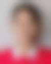 maid photo of YU YU NWE, L26-111