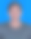 maid photo of EI EI HMWE, MY-248-E-KAY-X