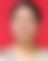 maid photo of Sumenah Bt Kudu., J-EB