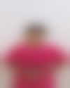 maid photo of Phyo wai Lawin, MS17-0626