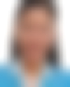 maid photo of Irma Suzana, PRI-056