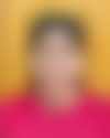 maid photo of Poe Ei Naing, MM-AY155