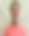 maid photo of Naw Ma Lay Khin, RT-6002