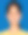 maid photo of Hming Lian Mawi, MM-JOH092 
