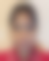 maid photo of NI LAR MO THI, MYOS-135