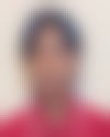 maid photo of Myat Noe Thu, MYOS-137