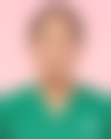 maid photo of NAN WIN, SupKyaw-New-Myanmar