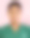 maid photo of EI NGONE PHOO, SupKyaw-New-Myanmar