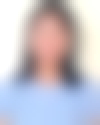 maid photo of ROSE, MY-271