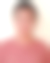 maid photo of ZIN MAY PHOO, MY-270