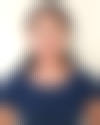 maid photo of U PHRA SIA, MY-269
