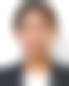 maid photo of Aye Aye Aung (C., JES_MMR_04258
