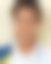 maid photo of Cho Thet Paing, AFH_MMR_00068