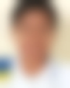 maid photo of Shwe Yee Win Su, AFH_MMR_00067