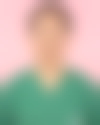 maid photo of PAN NWE, SupKyaw-Fresh-Myan